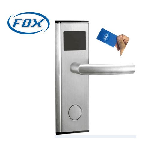 rfid card lock system|rf card door lock system.